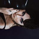 Ariane Roy - Dogue (Vinyle Neuf)