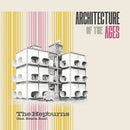 Hepburns - Architecture Of The Ages (Vinyle Neuf)
