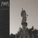Funelore - The Dissolution Of Consciousness (Vinyle Neuf)