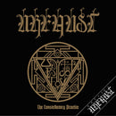Urfaust - The Constellatory Practice (Vinyle Neuf)