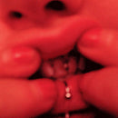 Jessica93 - Guilty Species (Vinyle Neuf)