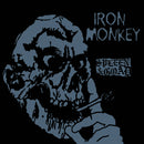 Iron Monkey - Spleen And Goad (Vinyle Neuf)