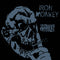 Iron Monkey - Spleen And Goad (Vinyle Neuf)