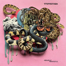 Stepmother - Absurdus Manifestus (Vinyle Neuf)