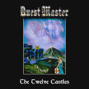 Quest Master - The Twelve Castles (Vinyle Neuf)