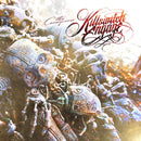 Killswitch Engage - This Consequence (Vinyle Neuf)