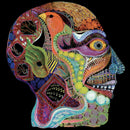Osees - Cara Maluco (Vinyle Neuf)
