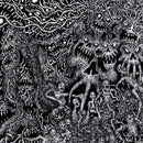 Gatecreeper - Gatecreeper (Vinyle Neuf)