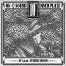 Adrian Sherwood - The Grand Designer (Vinyle Neuf)