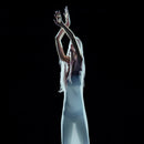 Kelly Moran - Dont Trust Mirrors (Vinyle Neuf)