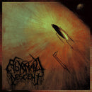 Abysmal Descent - Dismal Thoughts (Vinyle Neuf)