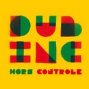 Dub Inc - Hors-Controle (Vinyle Neuf)