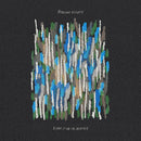 Kerosene Heights - Blame It On The Weather (Vinyle Neuf)