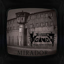 Voivod - Mirador : Killing Technology Rough Mix (Vinyle Neuf)
