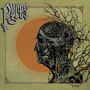 Pyres - Yun (Vinyle Neuf)