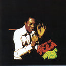 Fela Kuti - Roforofo Fight (Vinyle Neuf)