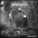 Immortal Fate - Beautiful (Vinyle Neuf)