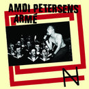 Amdi Petersens Arme - 1998 To 2002 Discography (Vinyle Neuf)