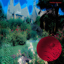 Feeble Little Horse - Hayday (Vinyle Neuf)