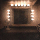 Pete Yorn - All The Beauty (Vinyle Neuf)