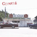 Carotte - Glouton Gluten (Vinyle Neuf)