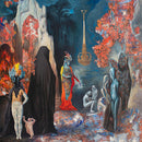 Rezn - Cycles In The Infinite Dream (Vinyle Neuf)