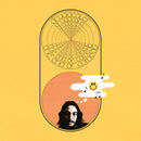 Drugdealer - The End Of Comedy (Vinyle Neuf)