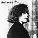 Linda Smith - Till Another Time: 1988-1996 (Vinyle Neuf)
