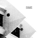 City Gates - Chimera¬† (Vinyle Neuf)