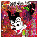 Dust Collector - Dust Collector (Vinyle Neuf)