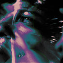 Psycheek - Gore 3 (Vinyle Neuf)