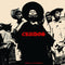 Los Crudos - Discografia (Vinyle Neuf)