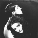 Shakespears Sister - Black Sky EP (Vinyle Neuf)