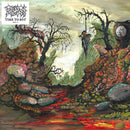Filth - Time To Rot (Vinyle Neuf)