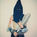 Abigail - Grotesque Nightmare (Vinyle Neuf)