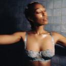 Naima Frank - 18 Ans Et + (Vinyle Neuf)