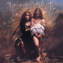 Anorexia Nervosa - New Obscurantis Order (Vinyle Neuf)