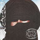 Prostitute - Attempted Martyr (Vinyle Neuf)