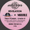 Revelation - First Power (Vinyle Neuf)