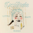 Cocorosie - Little Death Wishes (Vinyle Neuf)