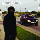 Oddfellows - Oddfellows (Vinyle Neuf)