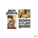 Drugdealer - Hiding In Plain Sight (Vinyle Neuf)