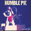 Humble Pie - Winterland 1973: Deluxe Edition (Vinyle Neuf)