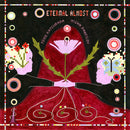 Tomo And Misha Panfilov Katsurada - Eternal Almost (Vinyle Neuf)