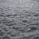 Paysage Dhiver - Schnee (Vinyle Neuf)