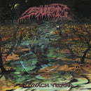 Snet - V Bazinach Vedomi (Vinyle Neuf)