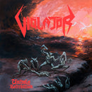 Violator - Unholy Retribution (Vinyle Neuf)