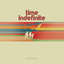 William Tyler - Time Indefinite (Vinyle Neuf)