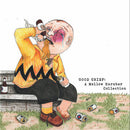 Mellow Harsher - Good Grief: A Mellow Harsher Collection (Vinyle Neuf)