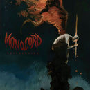 Monolord - Neverending (Vinyle Neuf)